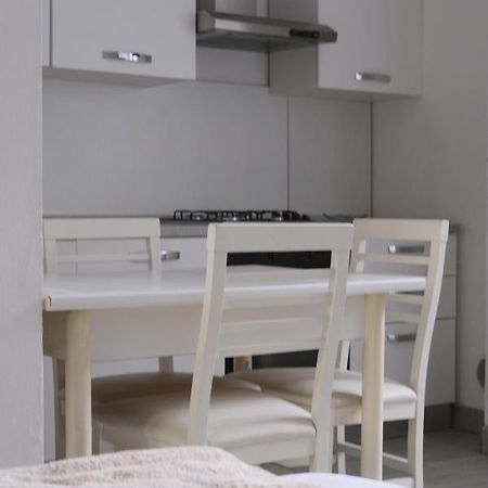 Casa Margherita Lodi Esterno foto